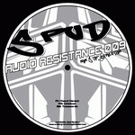 Audio Resistance 09